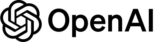 ChatGPT for Writers